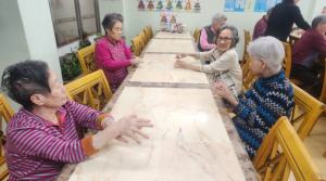 �ɽž������α׷�(2025.12.17)